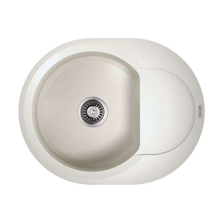 Кухонная мойка OMOIKIRI Sakaime 60 эверест 4993207