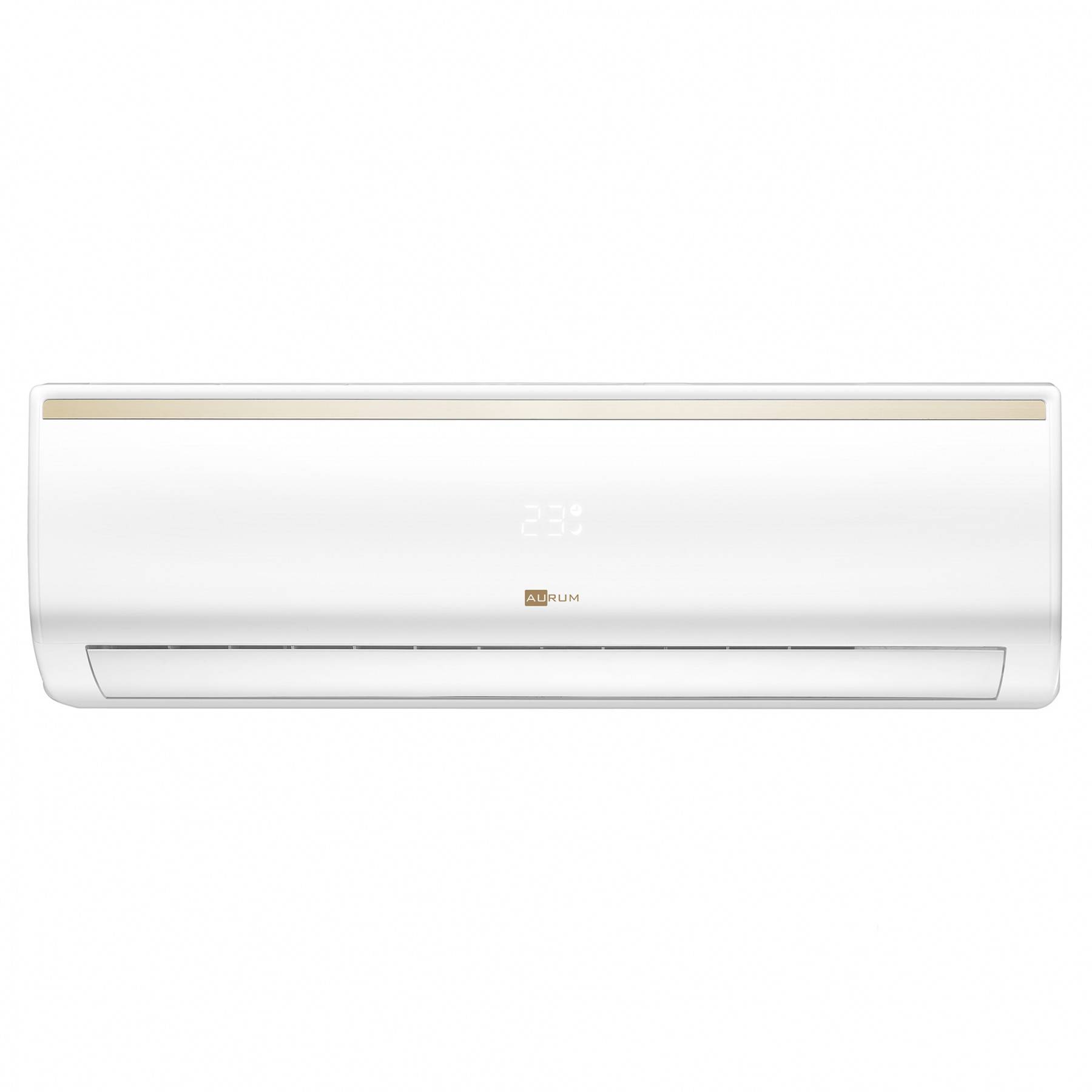 Кондиционер сплит-система Aurum PRIZE Inverter ARC09-WDTE2 инверторный ARC09-WDTE2