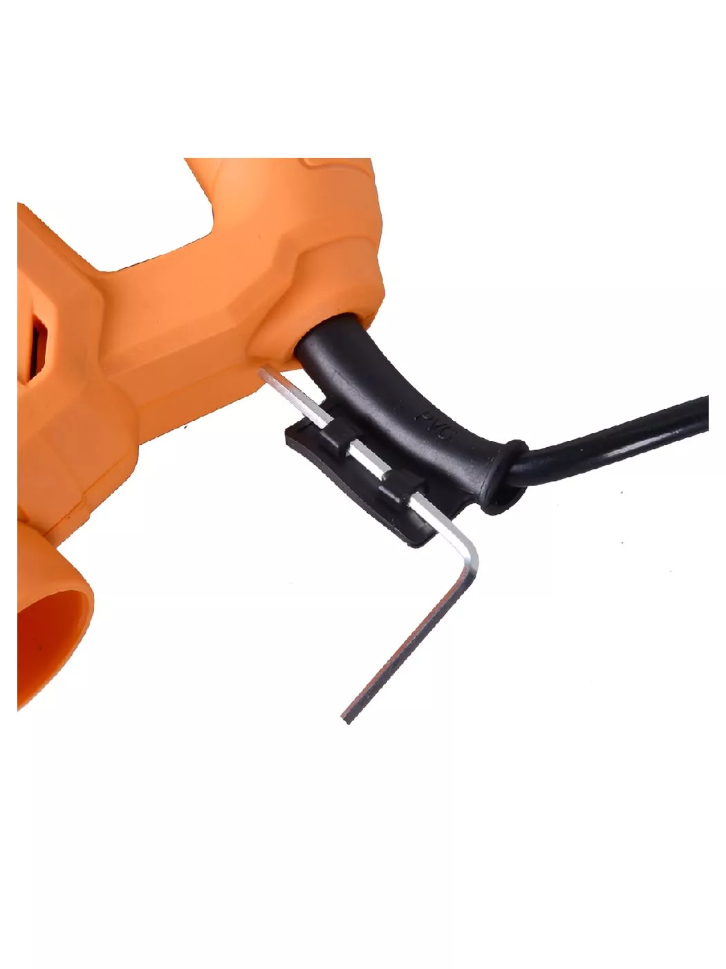 Лобзик электрический Вихрь ЛЭ-55Б 500 Вт 72/9/3