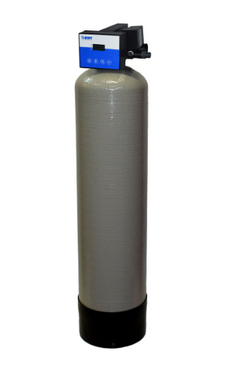 Клапан BWT AKF А21/17 21504F