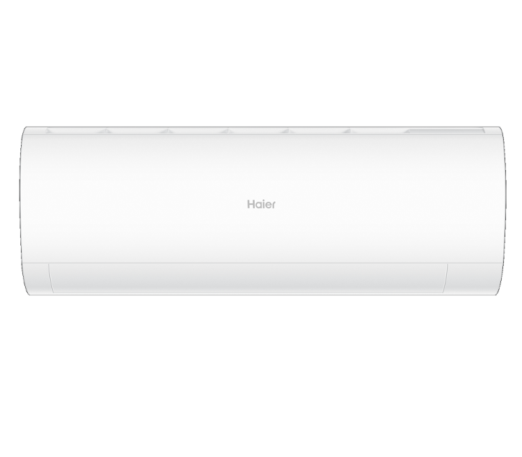 Внутренний блок сплит-системы Haier Coral AS50HPL2HRA