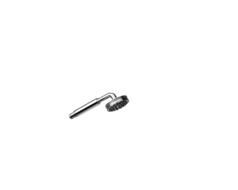 Ручной душ Nicolazzi Doccia цвет Bronze Plated 7114BZ