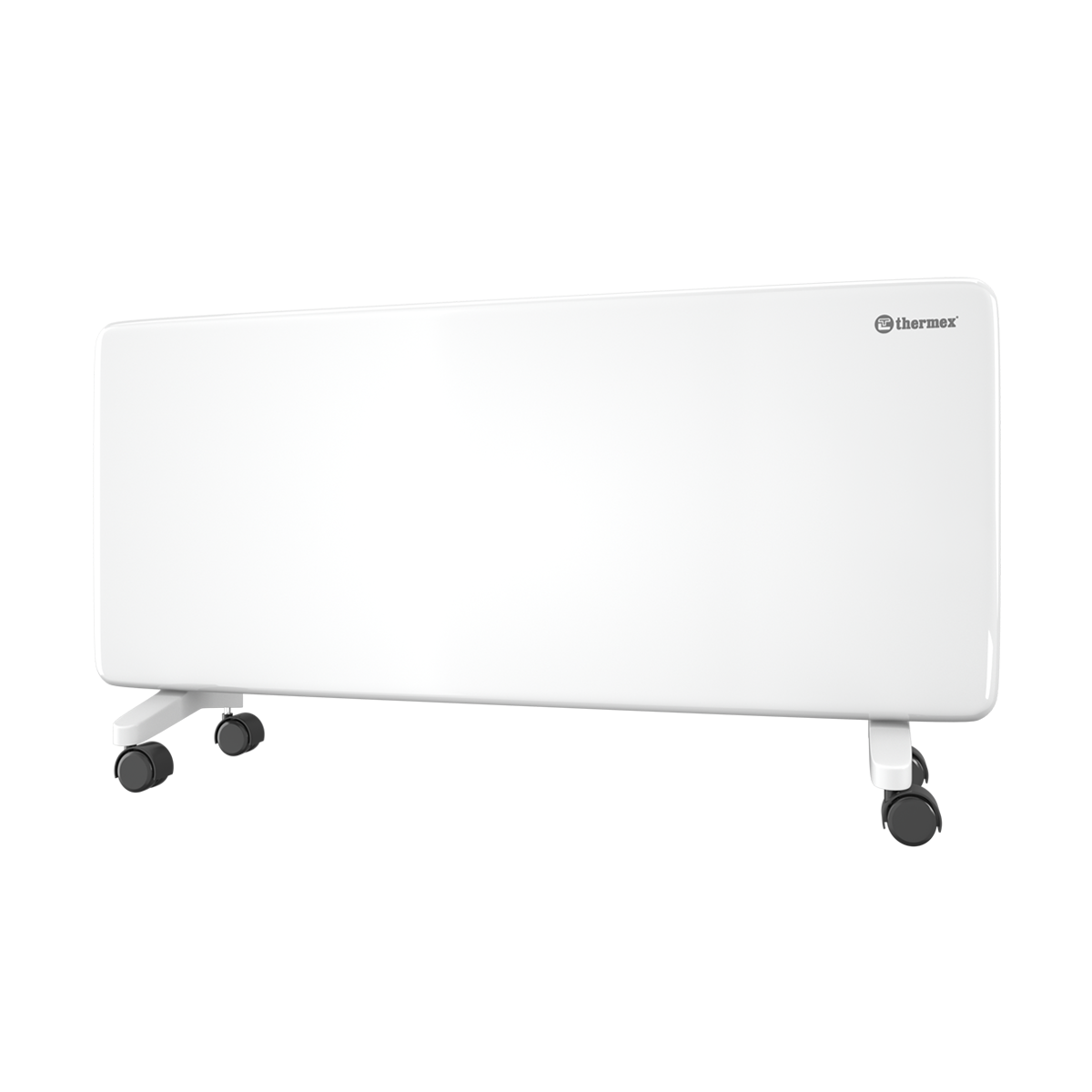 Конвектор электрический Thermex Frame 2000M 2000 Вт 101 001 0009