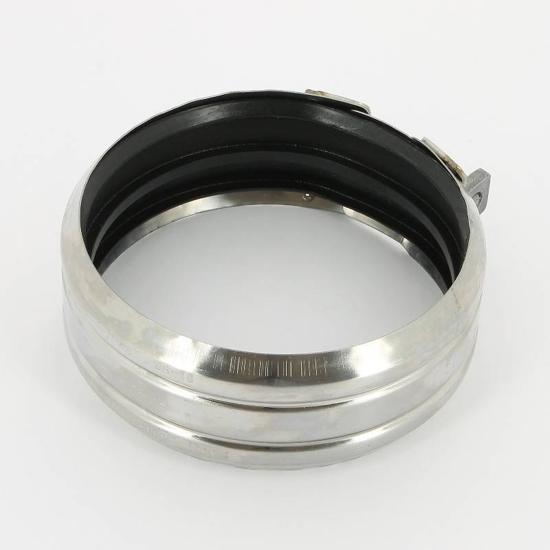 Хомут Walraven BIS Mengering Rapid I соединительный 100 мм 7459100