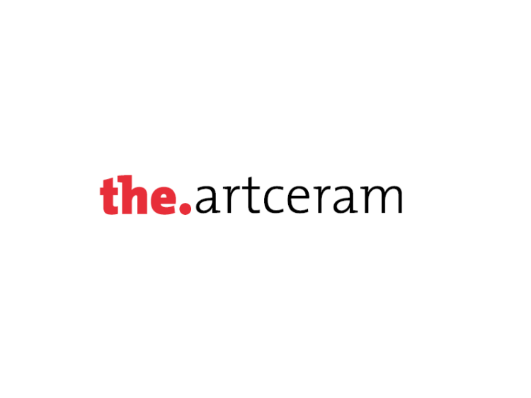 Консоль под раковину Artceram Hermitage хром HEA01571