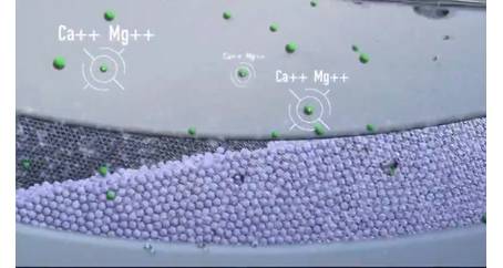 Гигиенический диск Venta для моек воздуха AH902/LPH60/LW60/LW62 1 шт 2060100