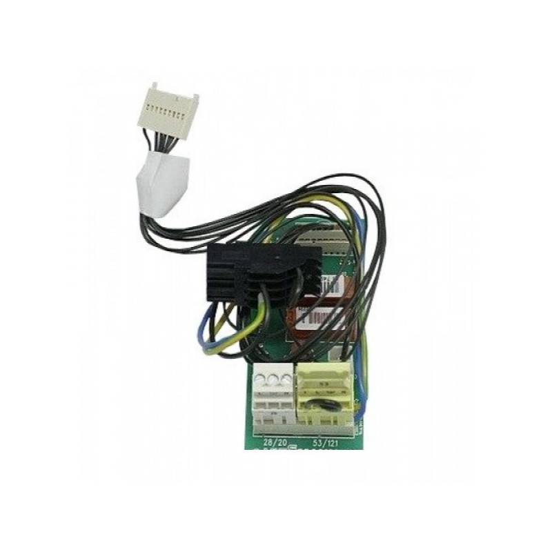 Модуль расширения Viessmann H1 внешний 7179058