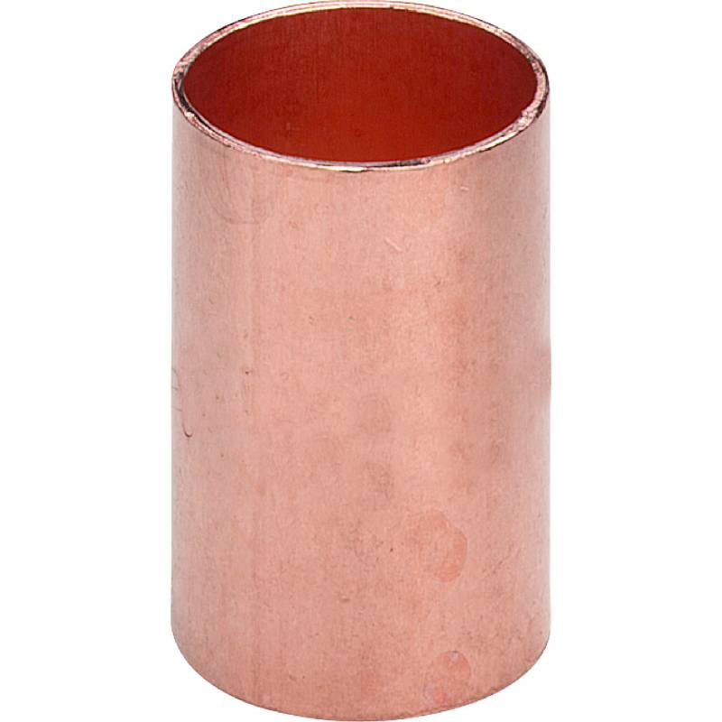 Муфта Hailiang 95270 15 мм пайка HL100117