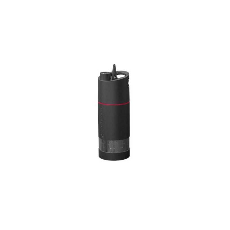 Насос погружной колодезный Grundfos SB 3-45 M 97686704