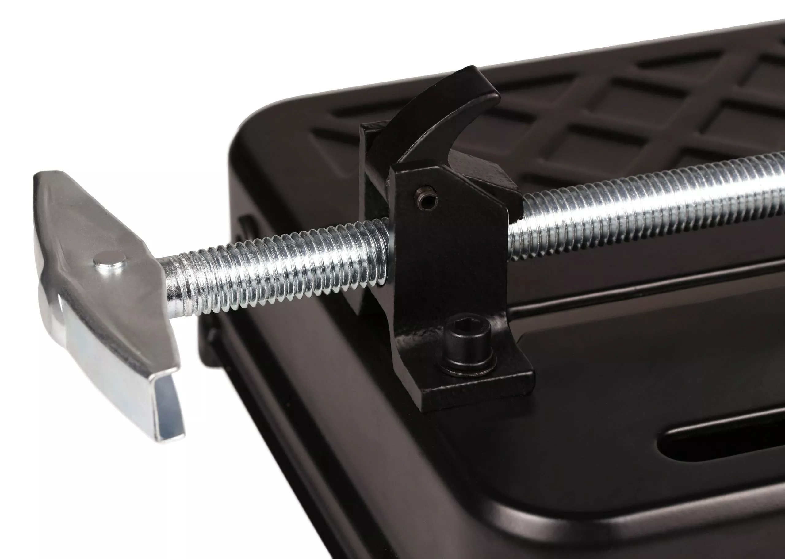 Пила монтажная Ferm COM1007P 2300 Вт 355 мм COM1007P