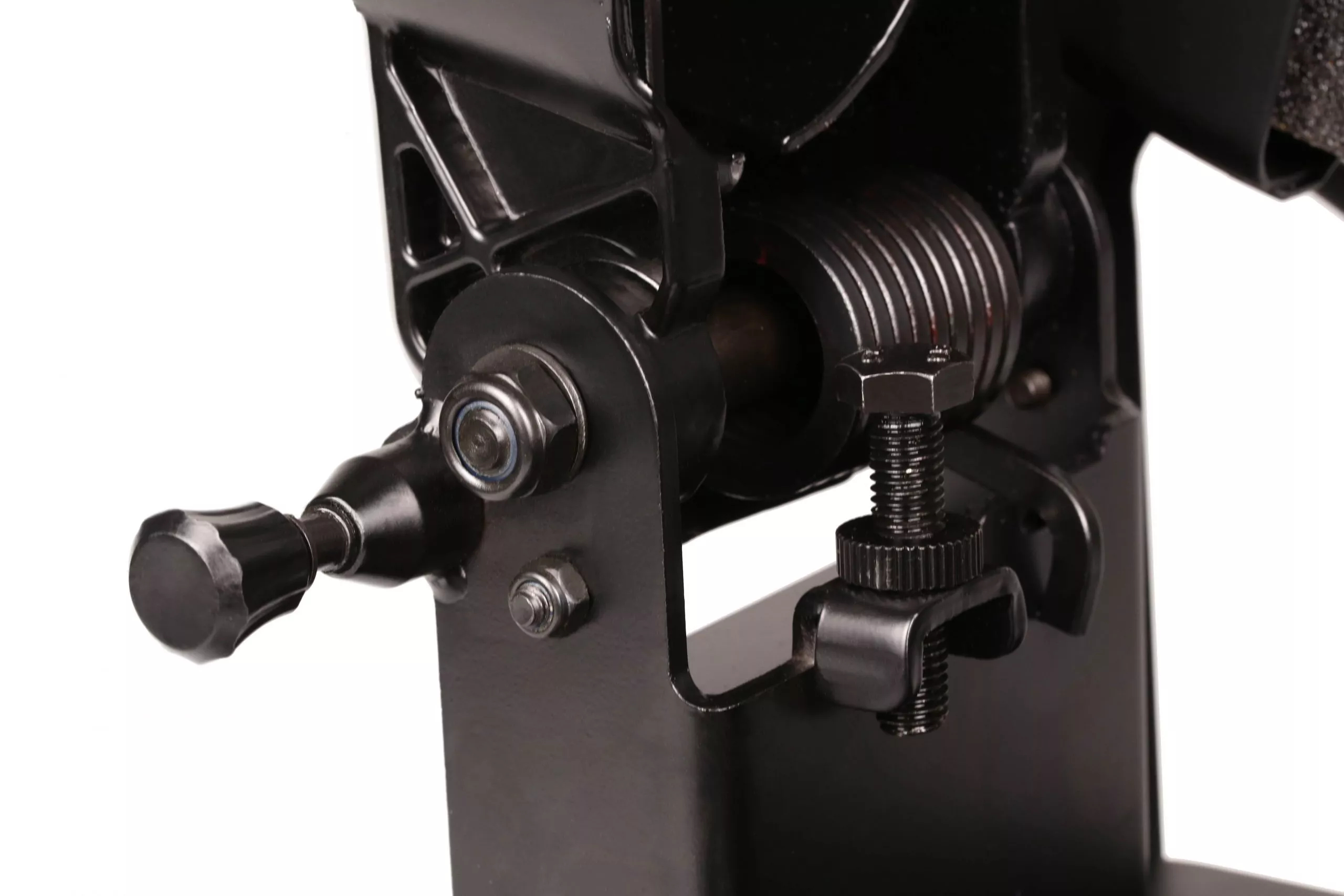 Пила монтажная Ferm COM1007P 2300 Вт 355 мм COM1007P