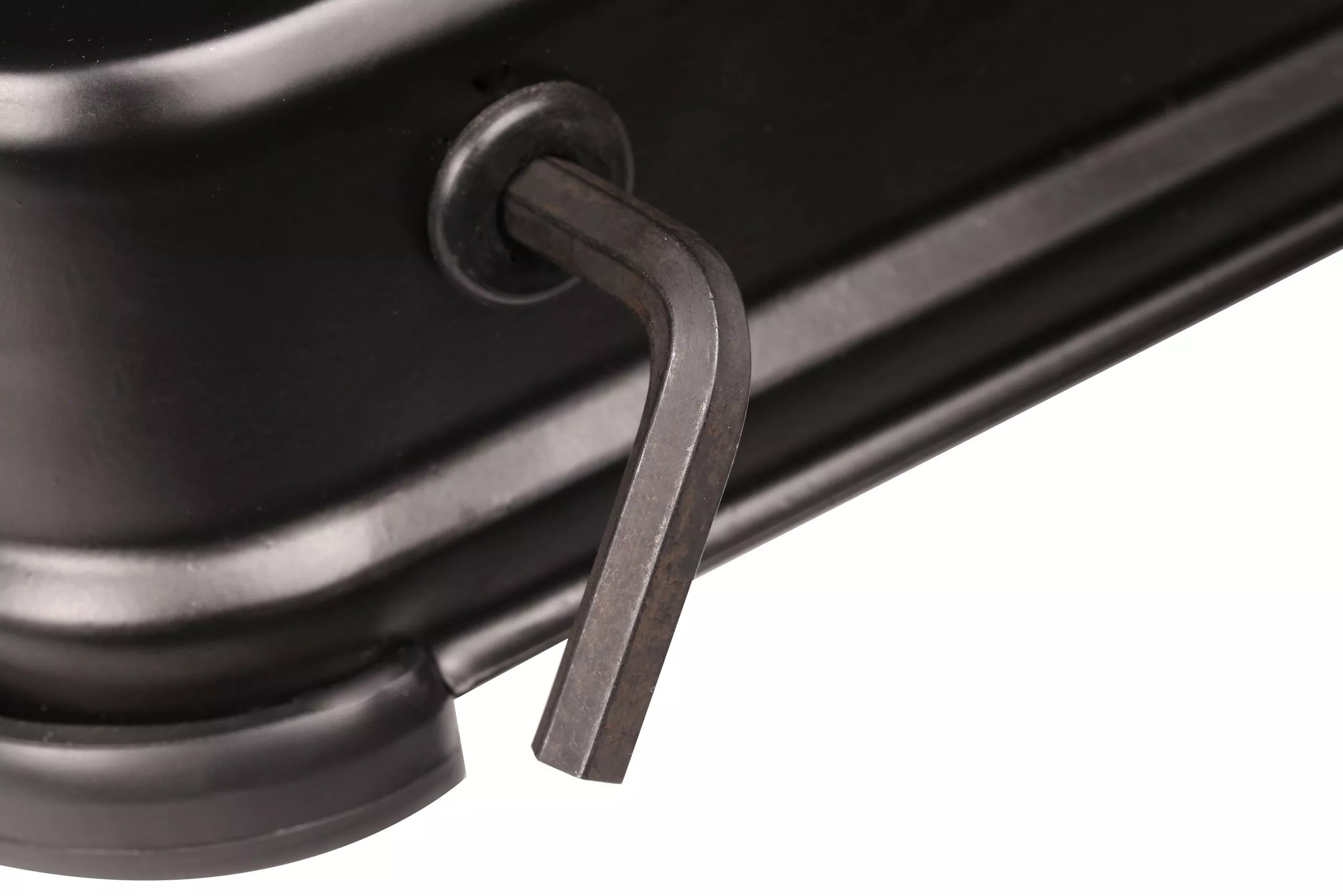 Пила монтажная Ferm COM1007P 2300 Вт 355 мм COM1007P