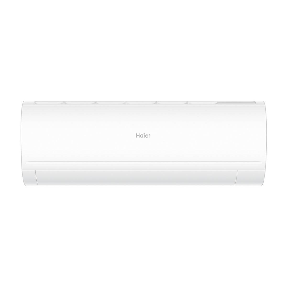 Кондиционер сплит-система Haier Coral HSU-07HPL203/R3 / HSU-07HPL03/R3 HSU-07HPL203/R3 / HSU-07HPL03/R3