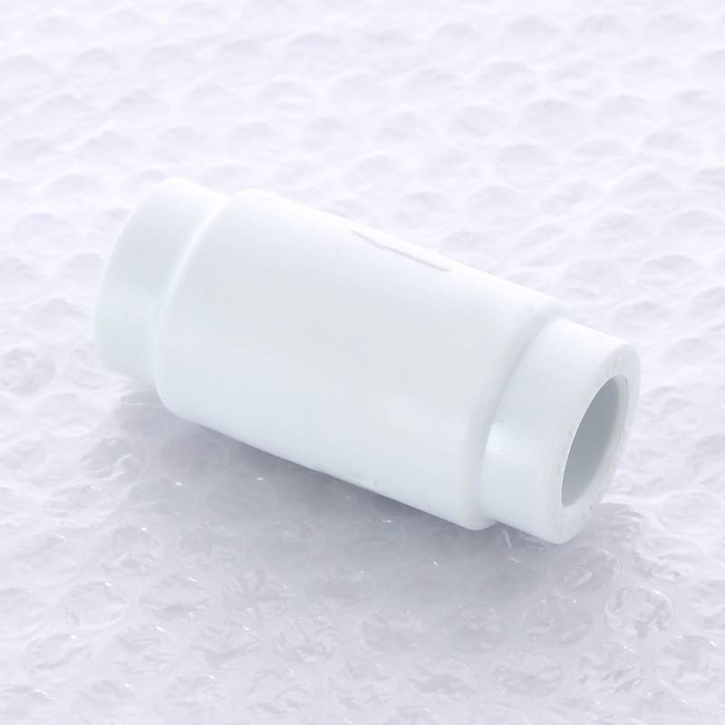 Клапан обратный Pro Aqua DN20 PA47008