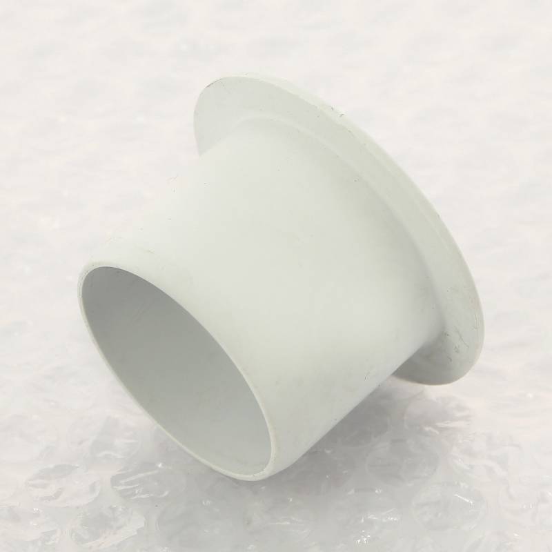 Заглушка канализационная REHAU RAUPIANO PLUS 40 мм 11231341001