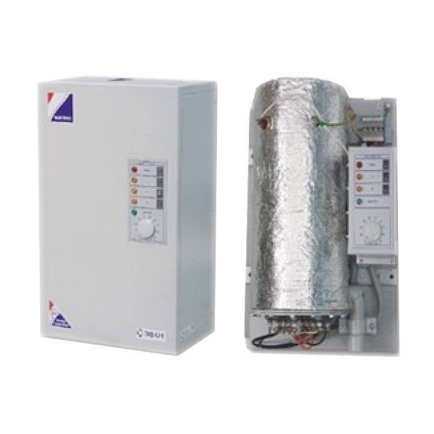 Котел электрический ЭВАН Warmos 7.5 кВт 220 В 12070