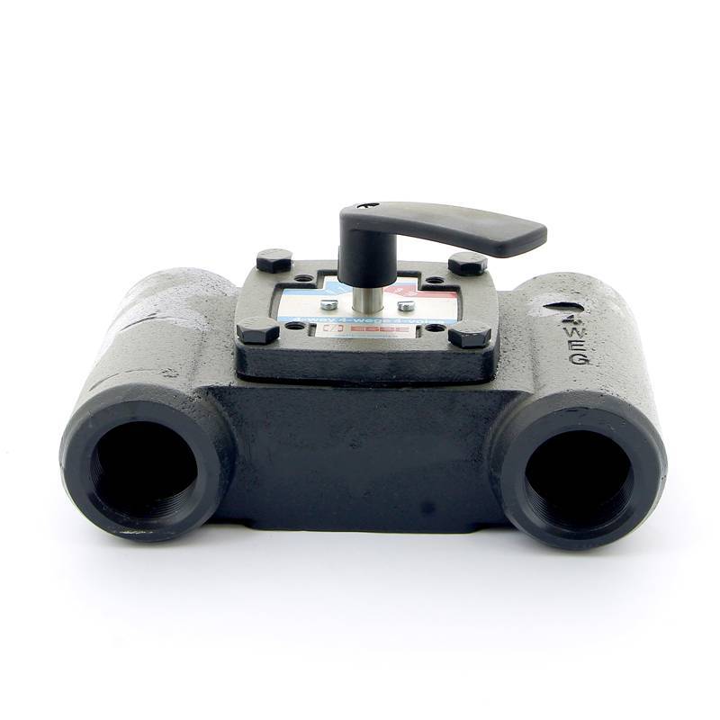 Модуль смесительный ESBE для коллекторных групп и приводов серии 90/ARA 11351800