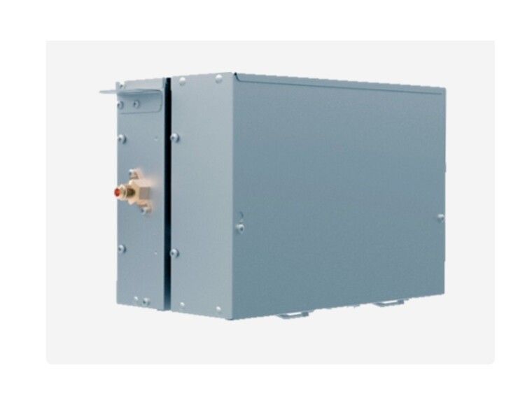 Модуль управления Haier MRV AH1-LB