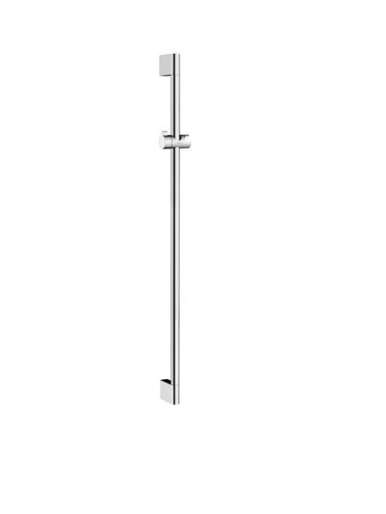 Штанга для душа Hansgrohe Unica Crometta 900 мм хром 26506000