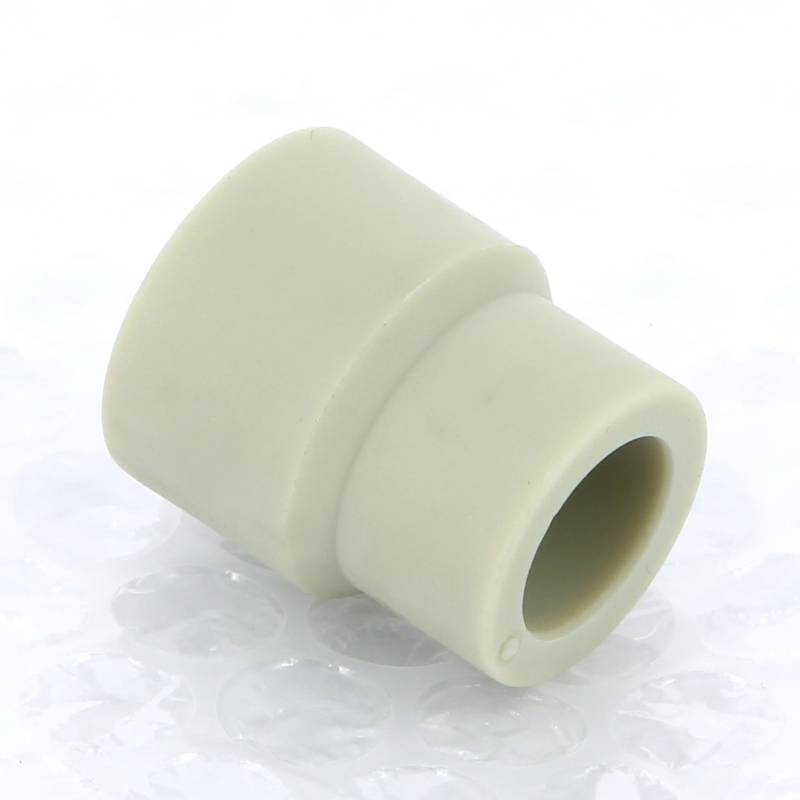 Муфта редукционная НВ FV-PLAST 20х16 мм 210020016