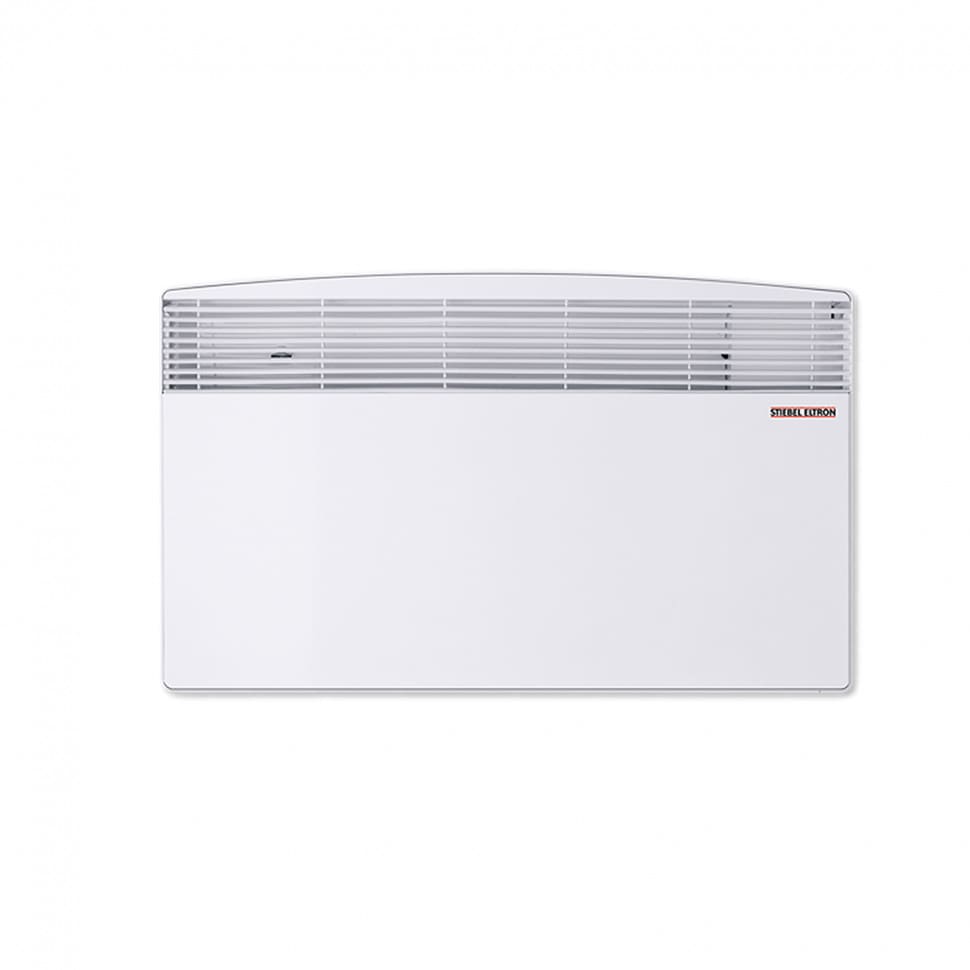 Конвектор электрический STIEBEL ELTRON CNS 50 S 500 Вт 220716