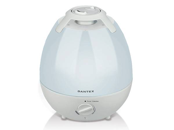 Увлажнитель воздуха Dantex D- UCF D- UCF