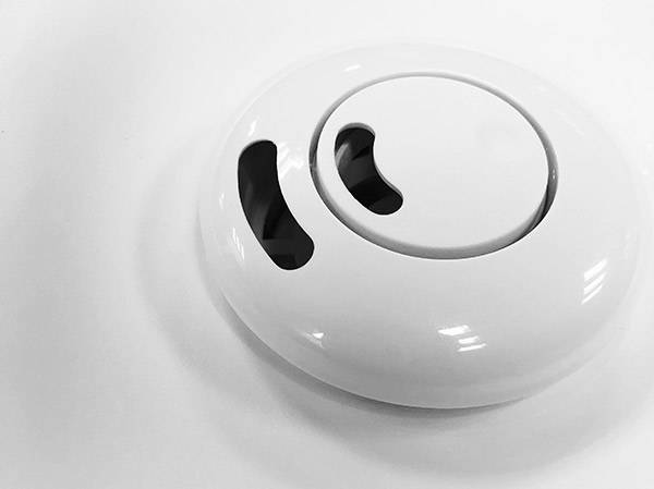 Увлажнитель воздуха Dantex D- UCF D- UCF