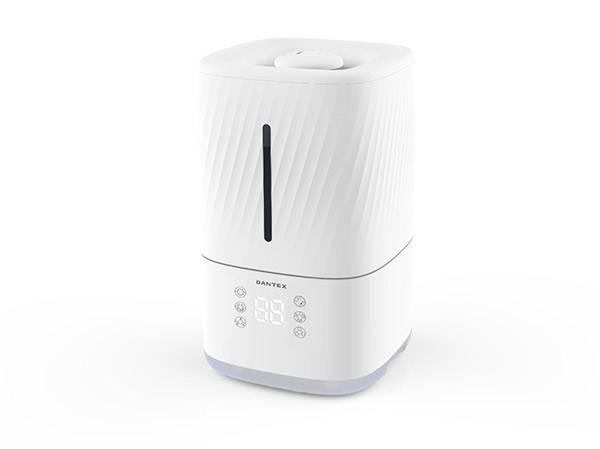 Увлажнитель воздуха Dantex D- UCF D- UCF