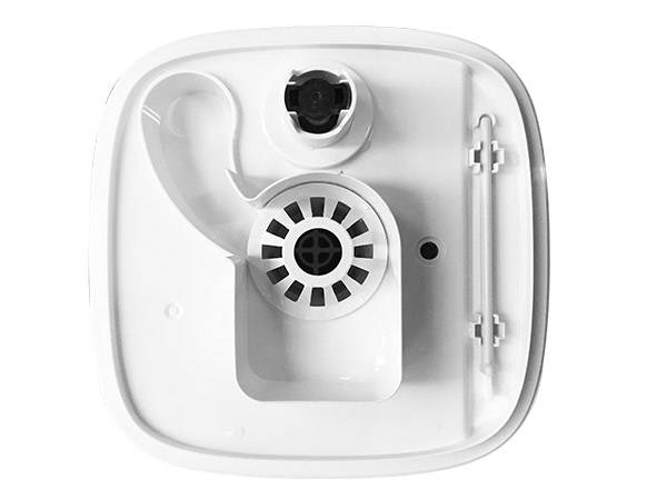 Увлажнитель воздуха Dantex D- UCF D- UCF