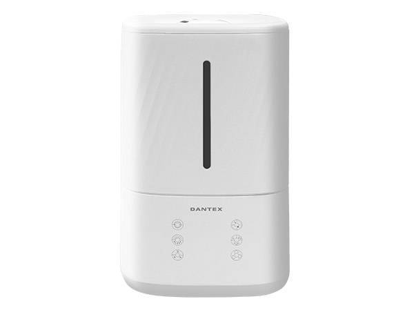 Увлажнитель воздуха Dantex D- UCF D- UCF