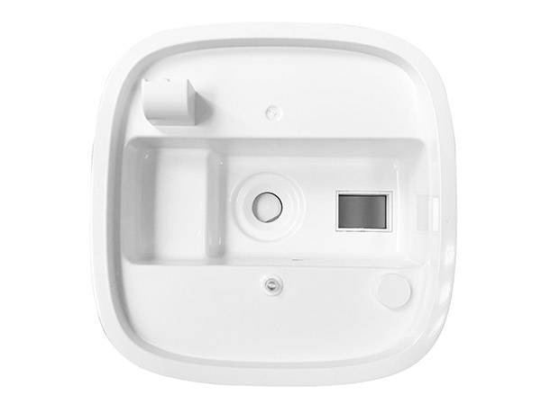 Увлажнитель воздуха Dantex D- UCF D- UCF