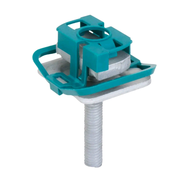 Болт монтажный Walraven BIS RapidStrut M8x40 мм 65278804R