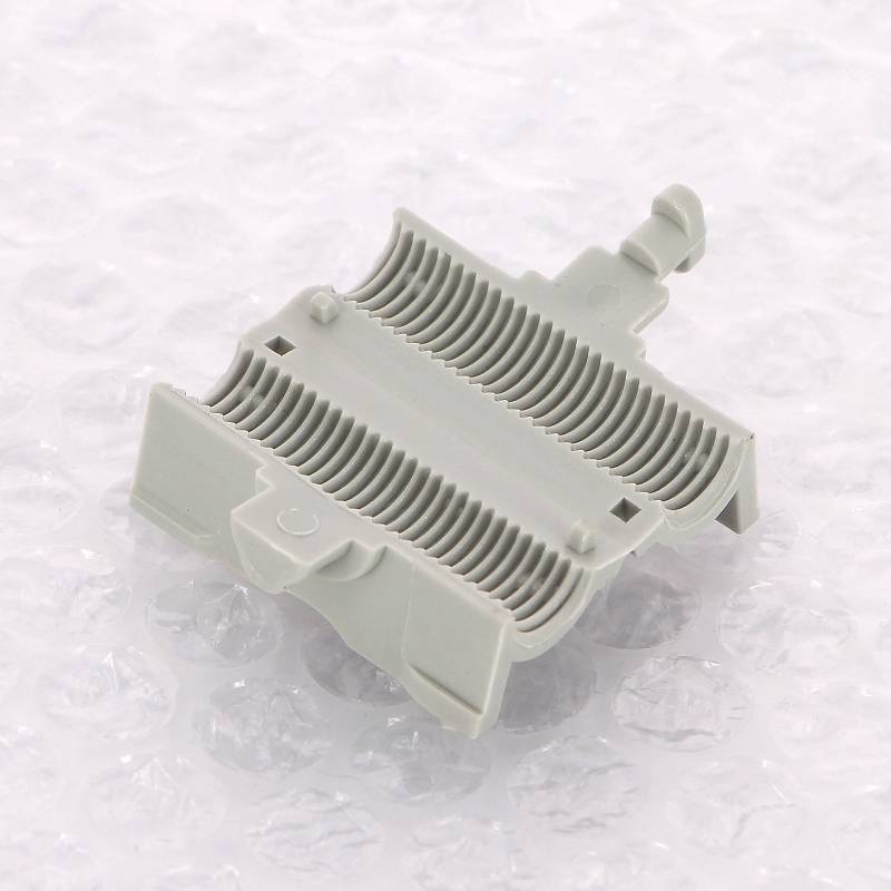 Адаптер для шпильки Walraven starQuick M8 серый полиамид 0854358