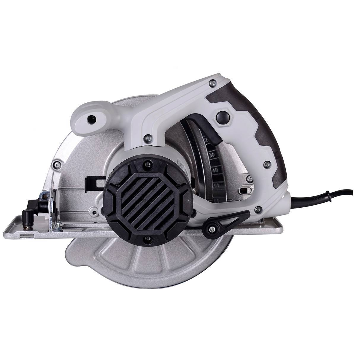 Пила дисковая Ресанта ДП-190/ Вт 190 мм 75/2/2