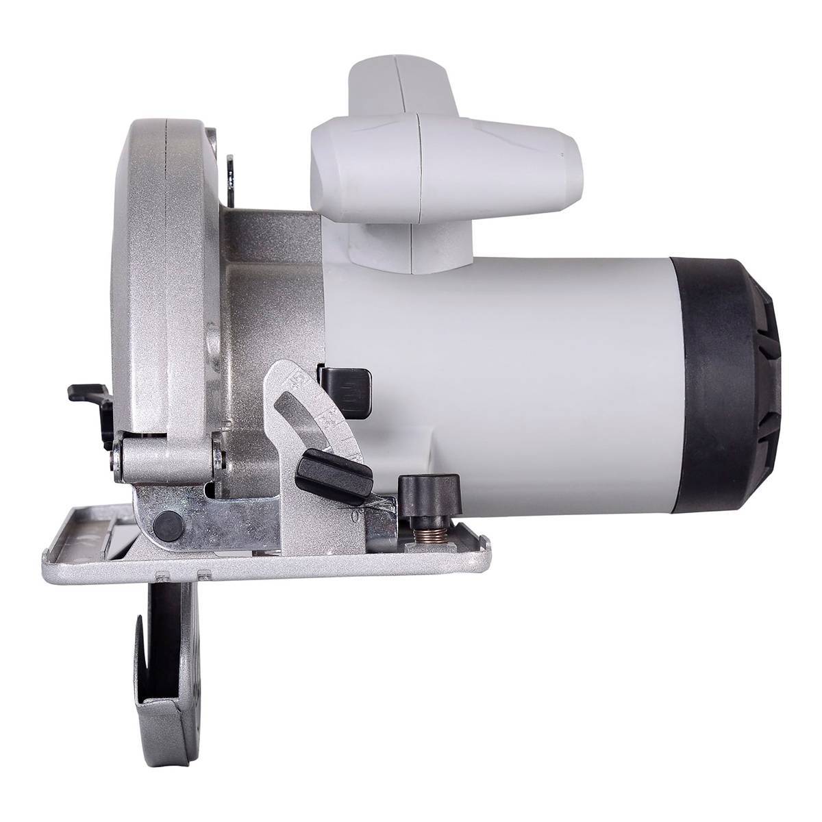 Пила дисковая Ресанта ДП-190/ Вт 190 мм 75/2/2