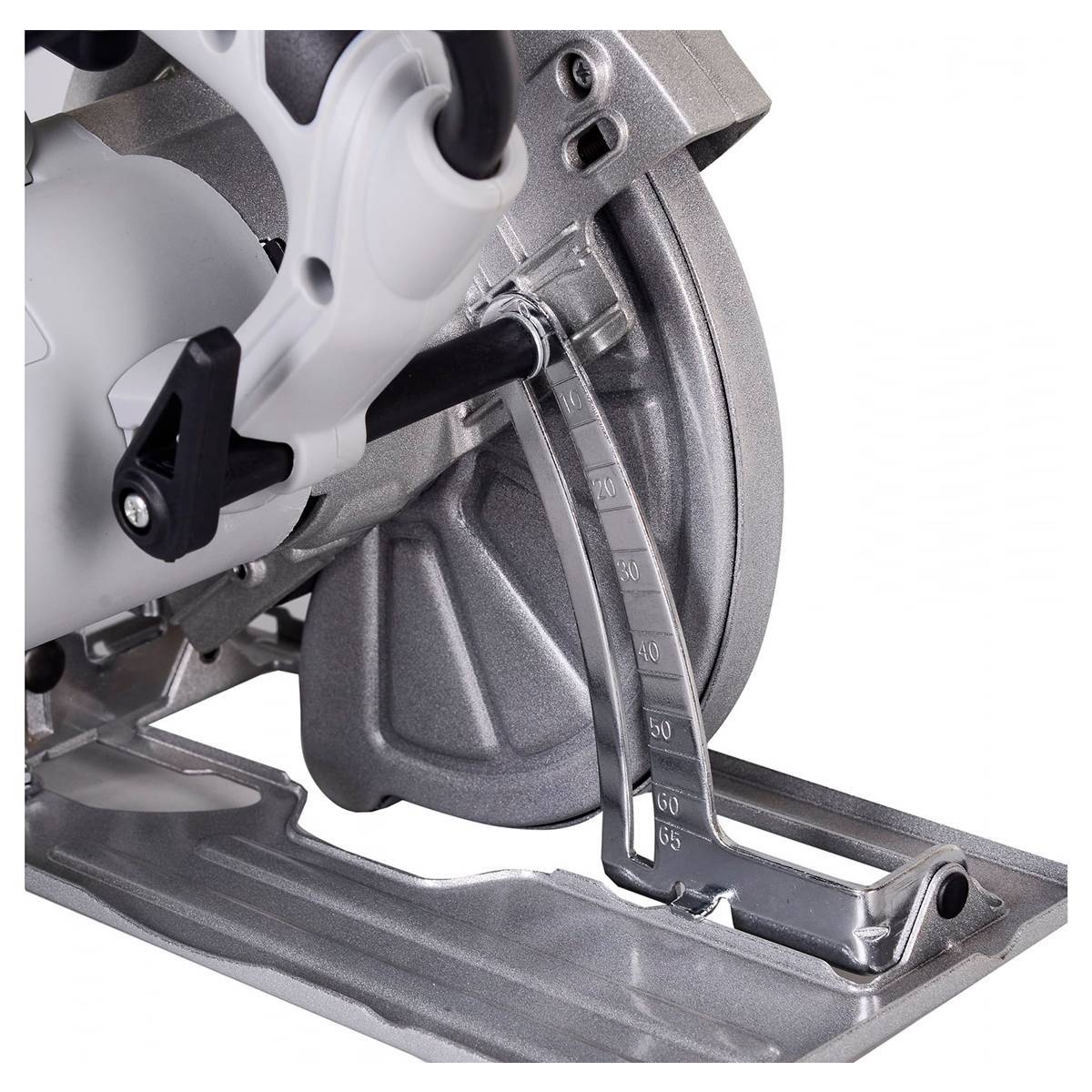 Пила дисковая Ресанта ДП-190/ Вт 190 мм 75/2/2