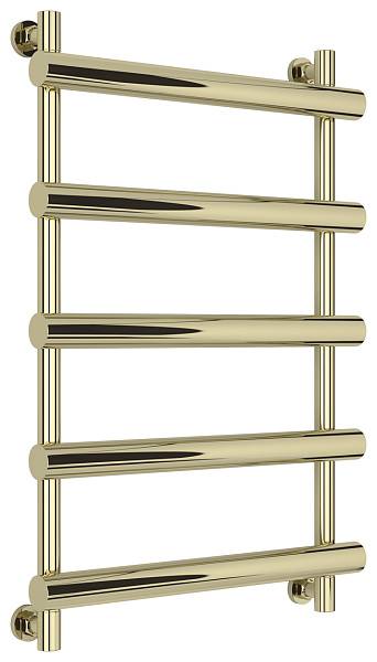 Полотенцесушитель водяной Сунержа Атлант 500x800 мм шампань 020-0226-8050