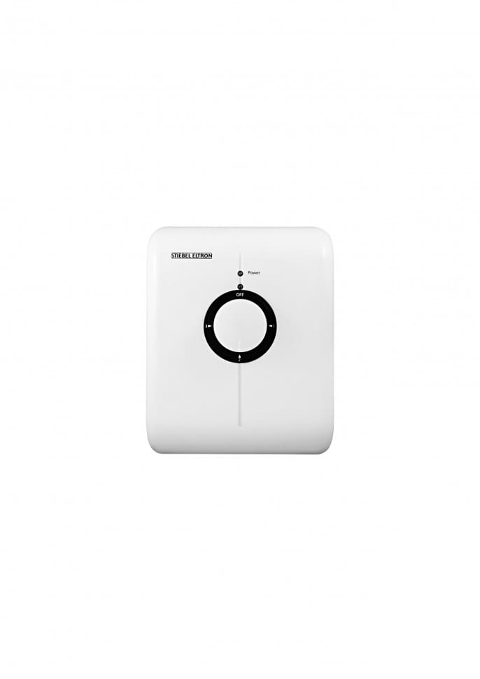 Водонагреватель проточный STIEBEL ELTRON DDH 6 236385