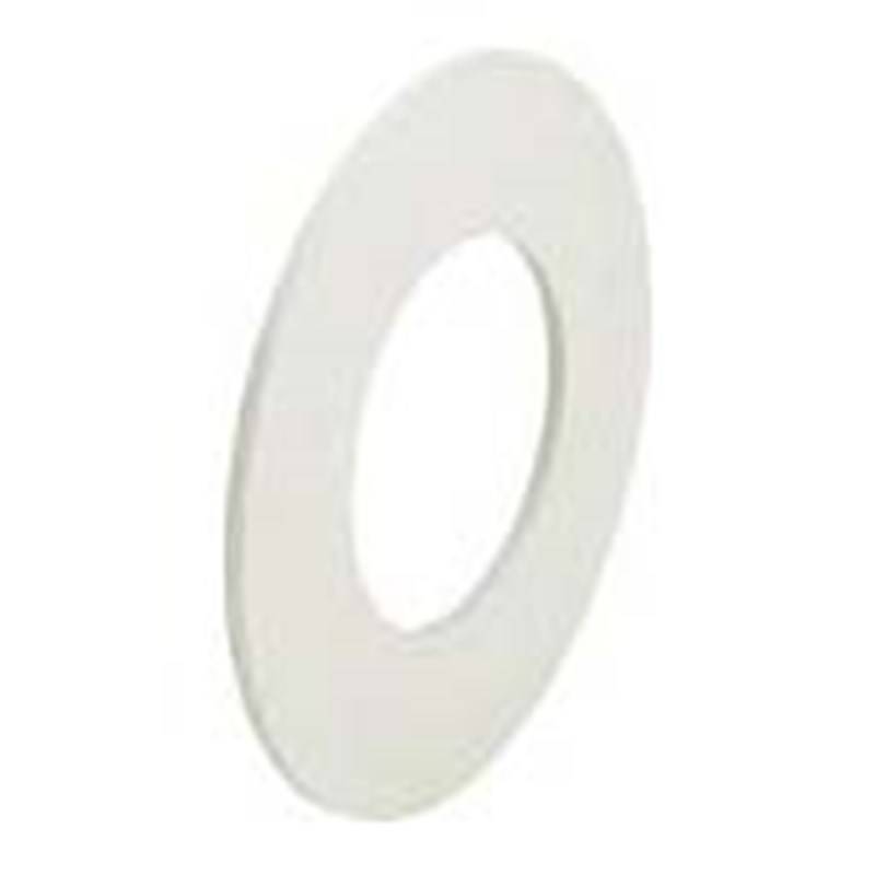 Прокладка фланцевая безасбестовая Viega AFM 34 DN 65 356293