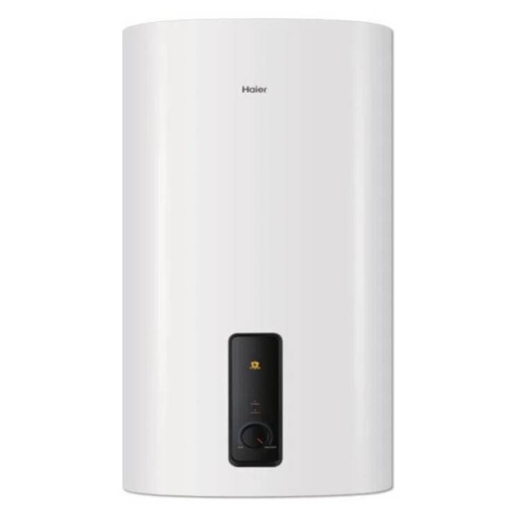 Водонагреватель накопительный Haier ES80V-F3 80 л GA0GHME00RU