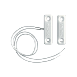 Извещатель магнитно-контактный ИО 102-16/2 проводной