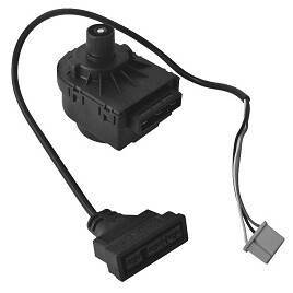 Комплект для подключения бойлера к котлам BAXI Luna3 Comfort KHG71410661