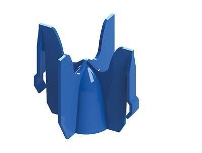 Ограничитель потока для инсталляции ELSEN EA01.02