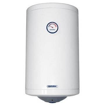 Водонагреватель накопительный Metalac OPTIMA MB 200 R 200 л 167487