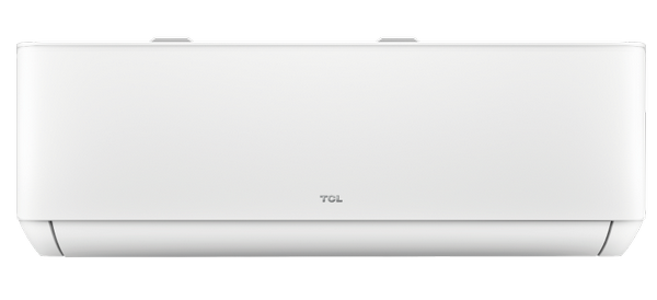 Внутренний блок мульти-сплит системы TCL TACM-13HRID/TP
