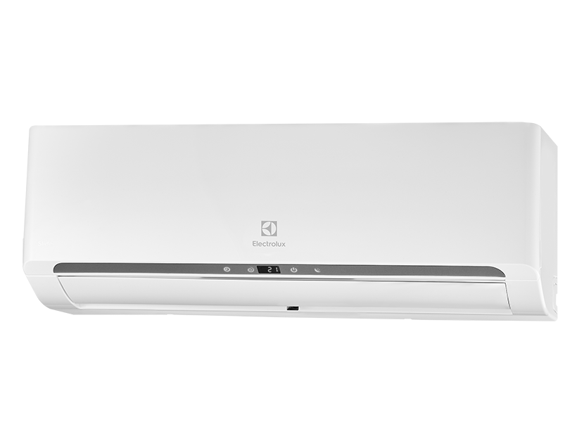 Сплит-система Electrolux Slide DC EACS/I-07HSL/N3_21Y инверторная