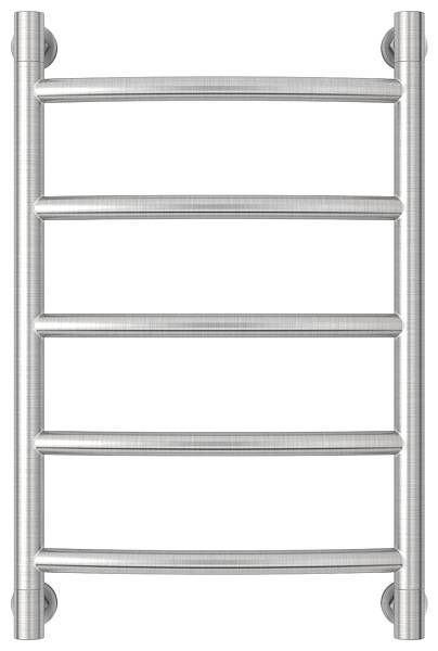 Полотенцесушитель водяной Сунержа Галант+ 600x400 мм сатин 071-0200-6040