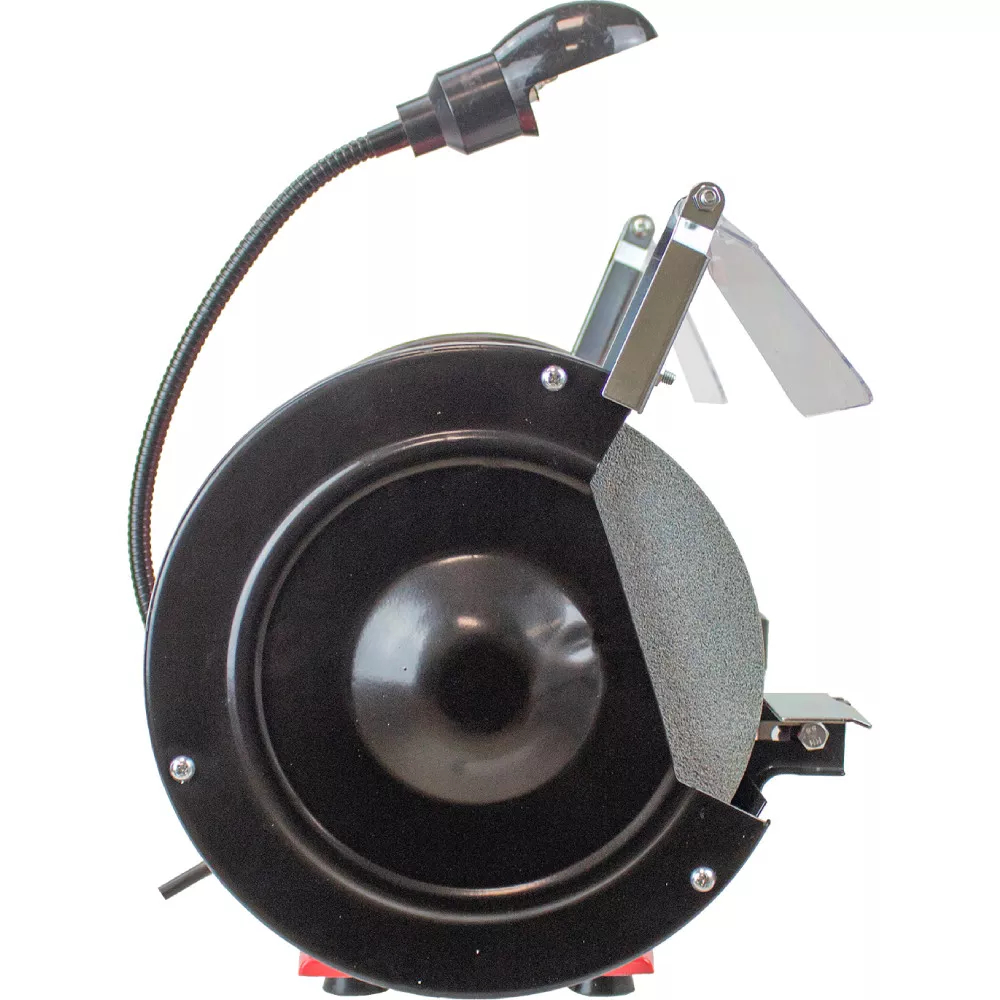 Станок точильный Edon GM-200/430 430 Вт 200 мм GM-200/430