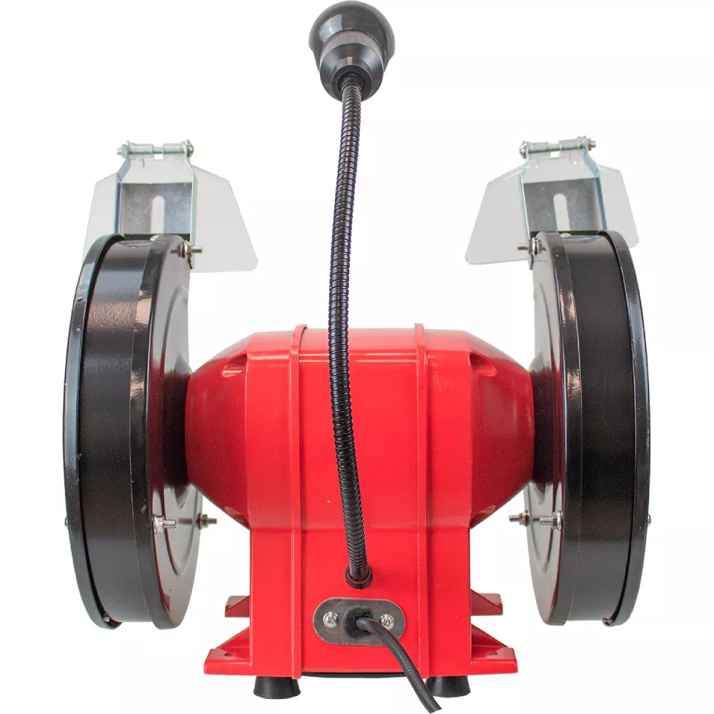 Станок точильный Edon GM-200/430 430 Вт 200 мм GM-200/430