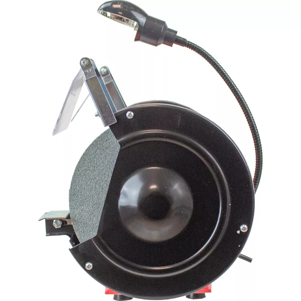 Станок точильный Edon GM-200/430 430 Вт 200 мм GM-200/430